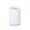 Peach, variant on Quality Portable Dog Paw Cleaner Cup Dog Foot Washer Pet Cleaning Grooming Tool - Peach