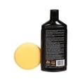 thumbnail image 4 of Meguiar's® Gold Class™ Liquid Wax G7016C, 4 of 8