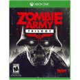 thumbnail image 1 of Zombie Army Trilogy - Xbox One Xbox One Game, 1 of 3