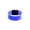 Blue1, variant on 2026 New Sound Activated LED Glow Bracelets, Flashing Light Up Wristbands for Concerts Party Favors