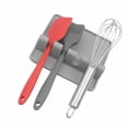thumbnail image 3 of Resto de utensilios de cocina. Porta cuchara cucharón. (2 paquetes), 3 of 6
