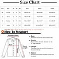 thumbnail image 3 of Women's Polka Dot Leopard Blouses Dressy Long Sleeve Mock Neck Shirt Tops Loose Fit Elegant Work Office Tshirts Top, 3 of 5