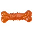 thumbnail image 2 of Mantequilla de Cacahuete con Huesos SPOT Scent-Sation Juguete de TPR 6 pulgadas, 2 of 2