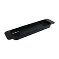 thumbnail image 4 of DOLITY Bath Tray Stand Non Slip Bathtub Storage Rack for Phone Wash Supplies Shower black, 4 of 9