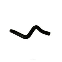 Continental 62526 Molded Radiator Hose