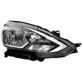 thumbnail image 4 of Faro Sentra Derecho Universal Modelo 2017 2018 2019 2020, 4 of 5