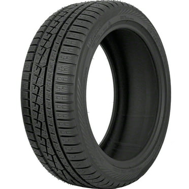 Yokohama W. Drive Winter 245/50R18 104V XL Passenger Tire