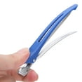 thumbnail image 5 of Pinza para el pelo Amonsee No, 5 of 5