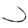 thumbnail image 1 of 1 Pc Manguera de Freno Frontal para BMW X5 2007-2019 Manguera Hidráulica de Freno No.34306887451, 1 of 1