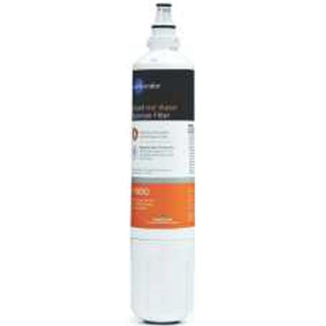 Culligan US-DC1 Filtro Acqua Sotto Lavello – Sistema Direct Connect Per Rubinetto