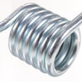 thumbnail image 3 of LOLIPPYY 5Pcs Reinforced Steel Floor Hydraulic Jack Spring Replacement for Handle Assembly, 3 of 8