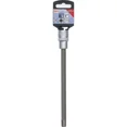 thumbnail image 2 of DADO PUNTA RIBE 10.3 CABEZA DE CILINDRO CULATA VW AUDI |4189, 2 of 2