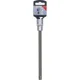 thumbnail image 2 of DADO PUNTA RIBE 10.3 CABEZA DE CILINDRO CULATA VW AUDI |4189, 2 of 2