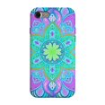 thumbnail image 1 of Psychedelic Mandala I Tough Case for iPhone 8 & 7, 1 of 1