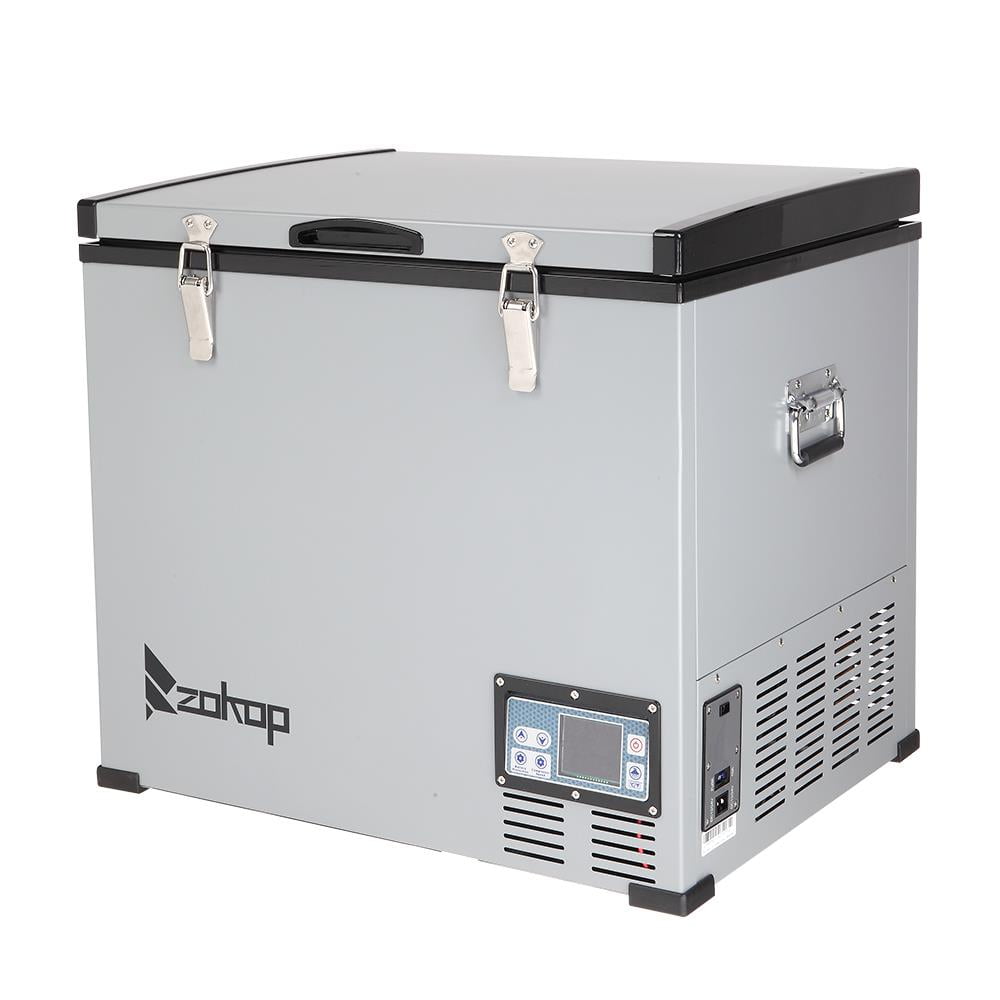 portable freezer portable freezer