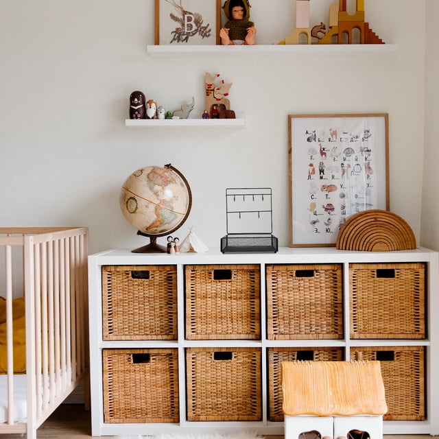 FESTFENDS Organizador Multiusos De Pared Negro Para Llaves Y Joyas Ideal Para El Hogar Y Tienda