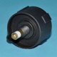 thumbnail image 5 of Oil Engine Filter Elements Water Sensor for Crude Oil Applications, 5 of 5