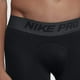 thumbnail image 2 of Licra Nike Pro Dri-Fit Leggings Talla M Nike Pro Dri-Fit, 2 of 4