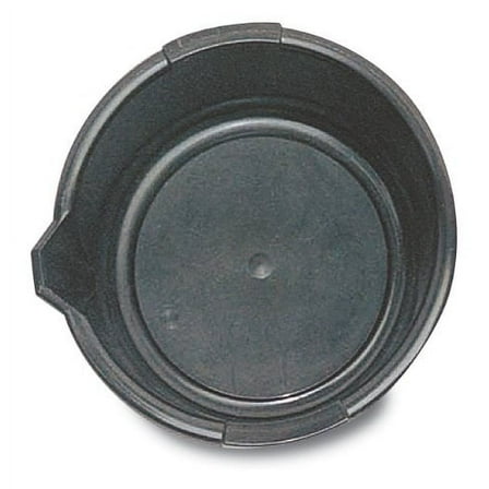 Wirthco 6.5 Quart Automotive Drain Pan