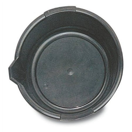 Wirthco 6.5 Quart Automotive Drain Pan