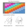 qijie-bra-comfy-front-close-bra-posture-correction-bra-push-up-full