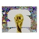 thumbnail image 1 of Panini Fifa World Cup 2026 Especiales Fwc Iniciales Historia Fwc1  Emblema Oficial V1 [foil] Fwc1  Official Emblem, 1 of 1