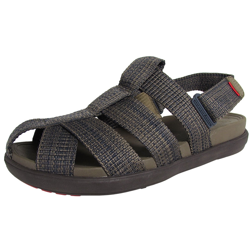 fitflop slippers for mens