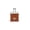 Burnt Orange Texas Longhorns, variant on Igloo 60 QT Profile II NCAA Rolling Cooler, Alabama Crimson Tide, Red