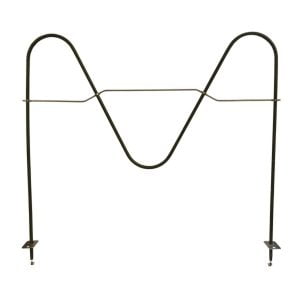 DG47-00038B Bake Element Compatible With Samsung Range