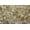 Gold, variant on Reflective Fire Pit Fire Glass in Green, 10 Pounds