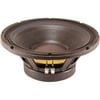 Eminence 4015LF Woofer, 700 W RMS, 1400 W PMPO
