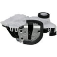 thumbnail image 4 of Dorman 931-495 Front Passenger Side Door Lock Actuator Motor for Specific Toyota Models, 4 of 7