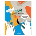 thumbnail image 1 of Soy quien decido ser, 1 of 4
