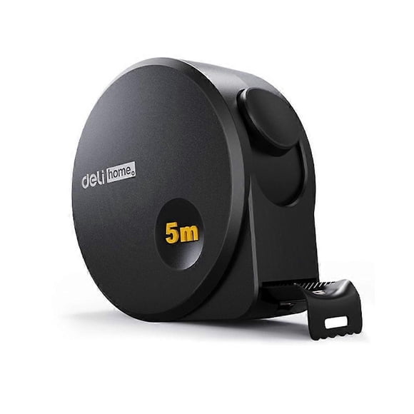 Precision Digital Tape Measure Measuring Tape Measurements Tape Multifunctional