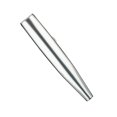 thumbnail image 4 of Metal Kazoo Mouth Harmonica Beginner Flute Musical Instrument Guitar Partner, 4 of 10
