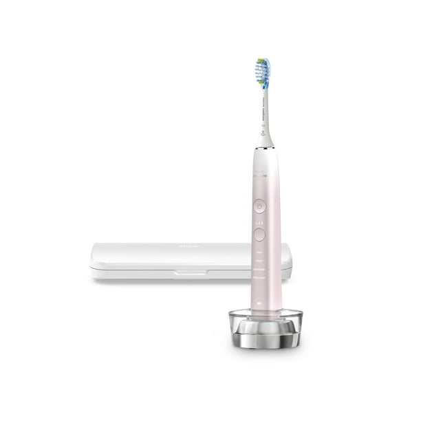 Philips Sonicare Diamondclean 9000 Special Edition Rechargeable Philips Sonicare Diamondclean 9000 Special Edition Rechargeable