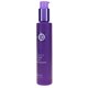 thumbnail image 2 of Silk Express Miracle Silk Smoothing Balm por Its A 10 para unisex - 5 oz Bálsamo Its A 10 belleza, 2 of 2