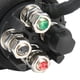 thumbnail image 3 of Relé solenoide relé de inclinación hacia abajo conjunto de relé antioxidante anticorrosión para motocicleta ANGGREK Otros, 3 of 8