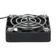 thumbnail image 4 of Teclado TFixol Negro, 4 of 8