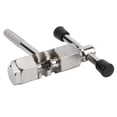 thumbnail image 4 of Bike Tool, High Hardness Compact Chain Breaker With High Performance For Bike For Cycling Enthusiasts, 4 of 8