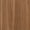 Walnut, variant on Furniture of America Chara Modern Wood 2-Drawer Kids Nightstand with Open Top Shelf, Walnut