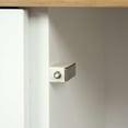 thumbnail image 5 of Edge Sideboard 109015-EDGE, 5 of 5