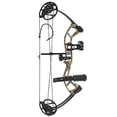 thumbnail image 3 of Southland Archery Supply Supreme Youth Compound Bow Package, 3 of 5