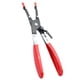 thumbnail image 4 of Soldering Pliers Pick Up Tool Soldering Welding Clamp Adjustable Welding Tool, 4 of 6