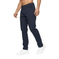 thumbnail image 1 of Duck and Cover - Chino FRANZTOWN - Homme, 1 of 3
