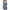 A02-Dark Blue, variant on Sopiago Girls Summer Sleeveless Casual Romper Spaghetti Strap Shorts Jumpsuit for Girls with Pockets Black,13-14 Years