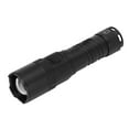 thumbnail image 3 of Linterna LED Jadeshay para acampar USB ultra brillante, 3 of 14