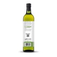 thumbnail image 3 of Aceite de Oliva Inés Extra Virgen 1L, 3 of 4