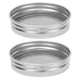 thumbnail image 2 of Tapa del frasco de brotes Bling Bling 2 unidades para germinación de semillas, 2 of 14