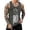 #01-Grey, variant on Workout Tank Tops for Men Cotton Breathable Quick Dry Moisture-Wicking Workout & Training Activewear Sleeveless Big and Tall Fashion Summer Vacation Tops